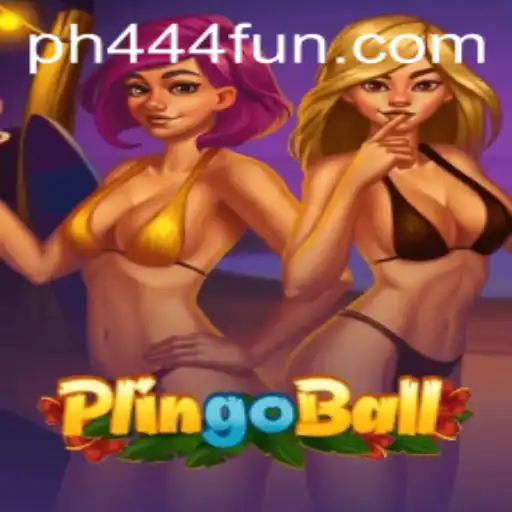 Plingoball: A Fresh Spin on Classic Gaming with PH444.COM