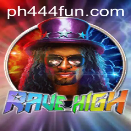 Exploring the Dynamic World of RaveHigh: A New Gaming Phenomenon