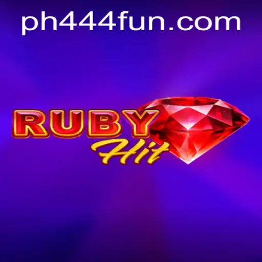 Discovering RubyHit: A Game-Changer in the Gaming World