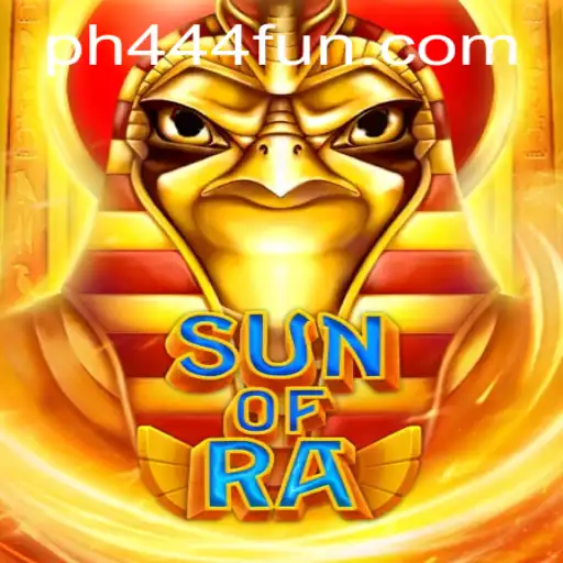 Unveiling the Mysteries of SunofRa: A Journey Through Ancient Egypt