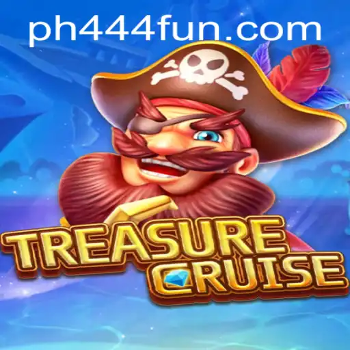 Exploring the World of TREASURECRUISE: A Unique Gaming Adventure