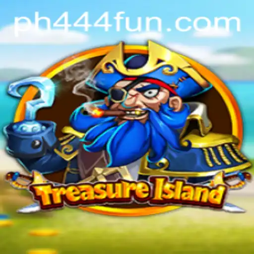 Exploring the Thrilling World of TreasureIsland