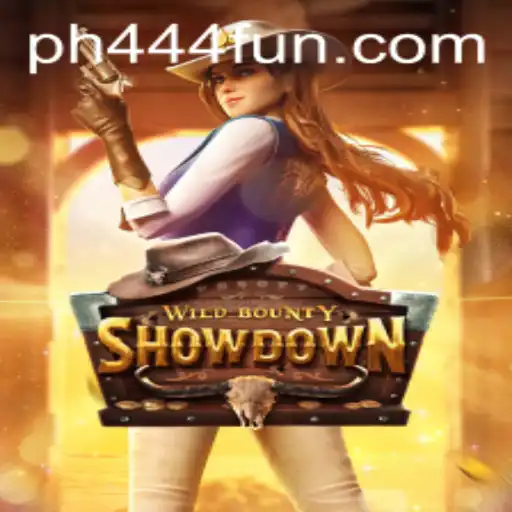 Exploring the Excitement of WildBountyShowdown and PH444.COM