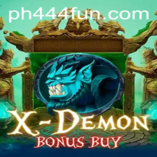 Unveiling the Thrills of XDemonBonusBuy: A Comprehensive Guide